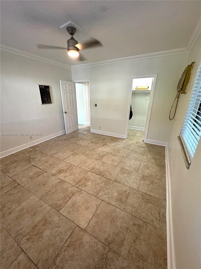 Building Photo - 5530 NW Miami Ct