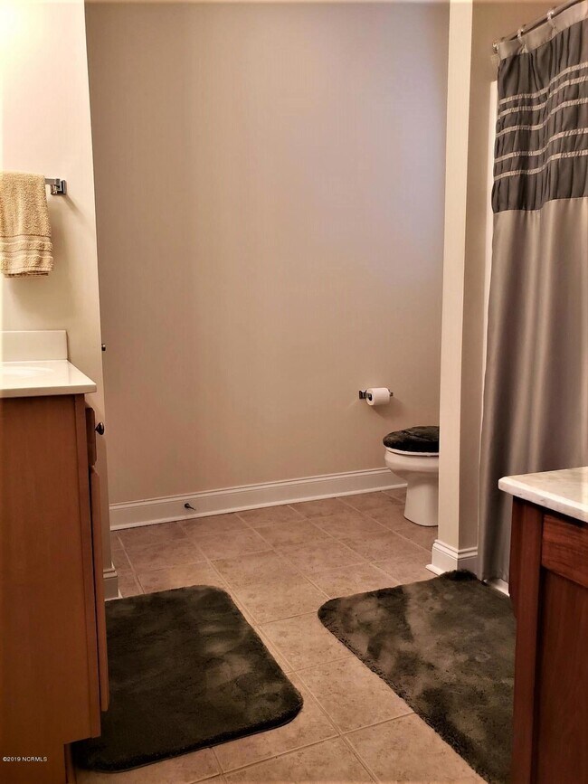 Building Photo - 7805 Cypress Island Dr