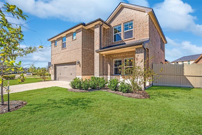 Building Photo - 17681 Rosette Grass Dr