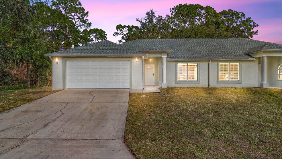 Primary Photo - 612 Oakwood Pl