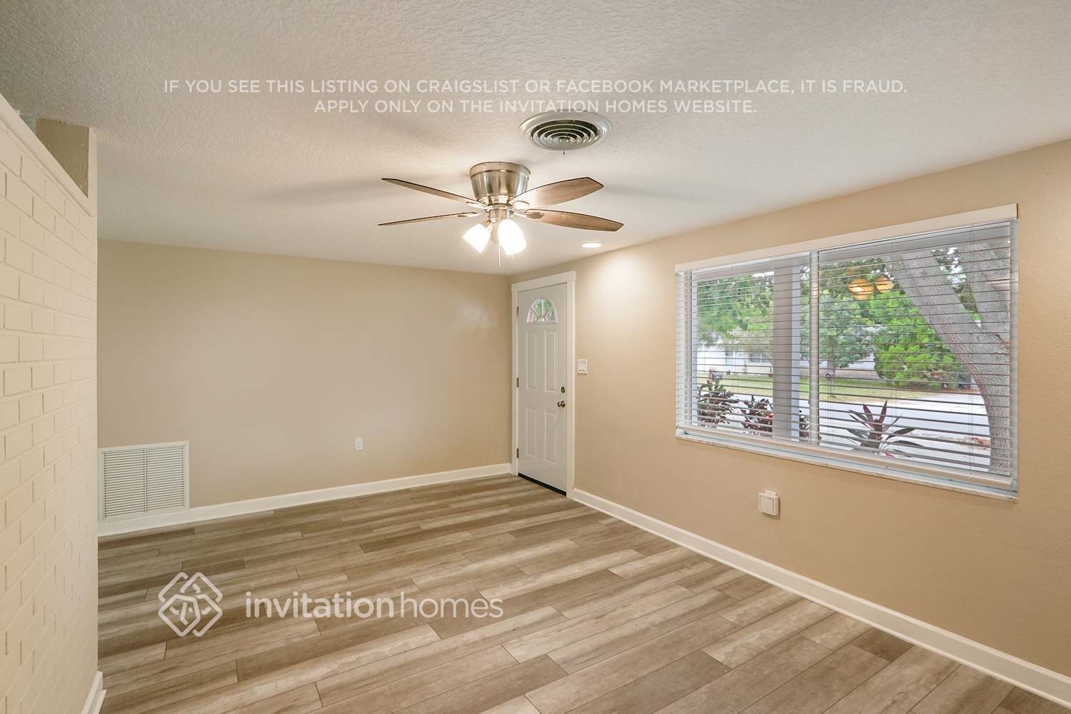 Building Photo - 3624 Linkwood St