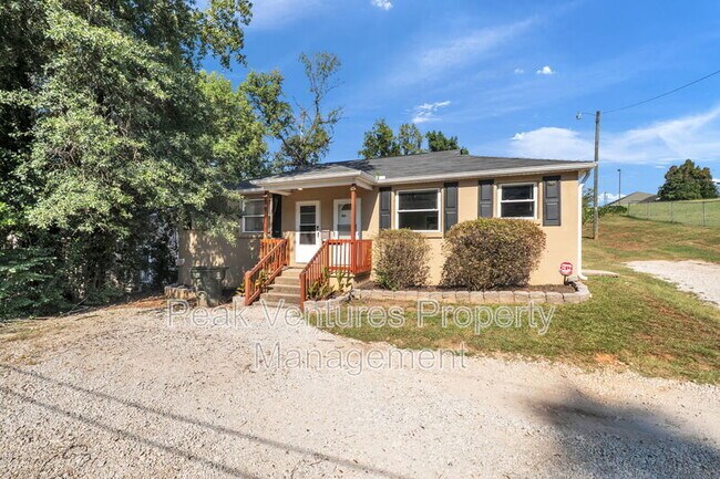 Building Photo - 10 Cabot Ct
