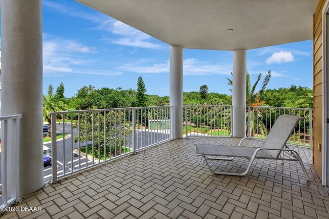 Building Photo - 4623 Rivers Edge Village Ln