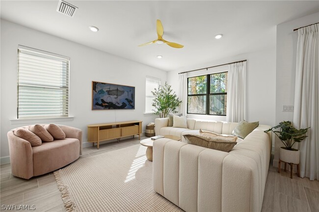 Building Photo - 4274 Sonoma Oaks Wy