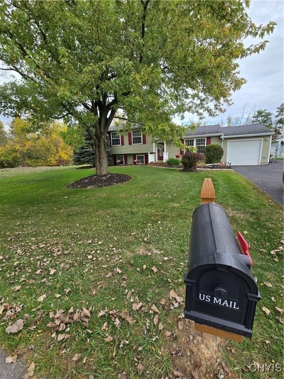 Building Photo - 7974 Pickett Ln