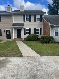 Building Photo - 3932 Almon Dr