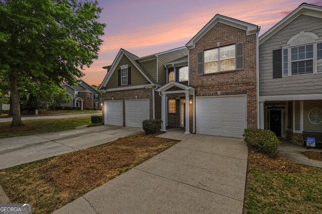 Building Photo - 2775 Pierce Brennen Ct NE