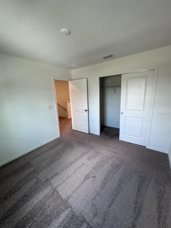 Building Photo - 788 Stoney Pointe Cir