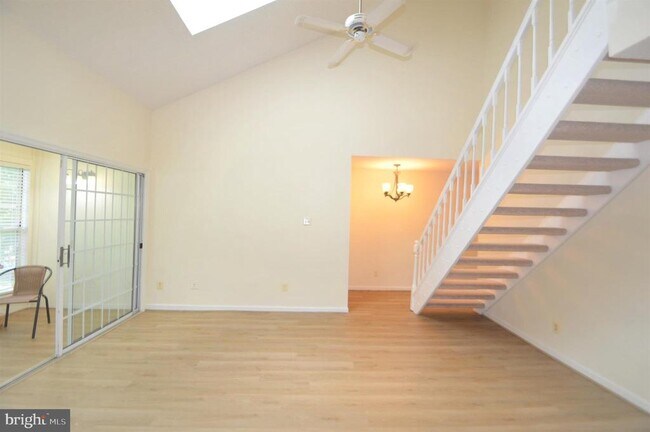 Building Photo - 12109 Green Ledge Ct