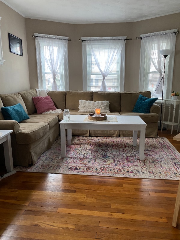 Building Photo - 14 Winter St