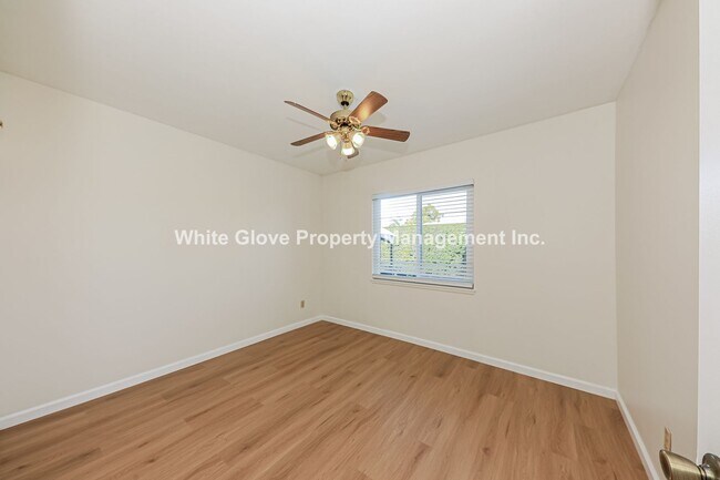 Building Photo - Freshly Updated 3-Bedroom Home with Patio, Pergola & Garage in Prime Fullerton Location