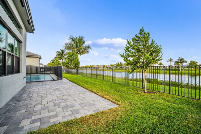 Building Photo - 11242 Gln Orch Ln