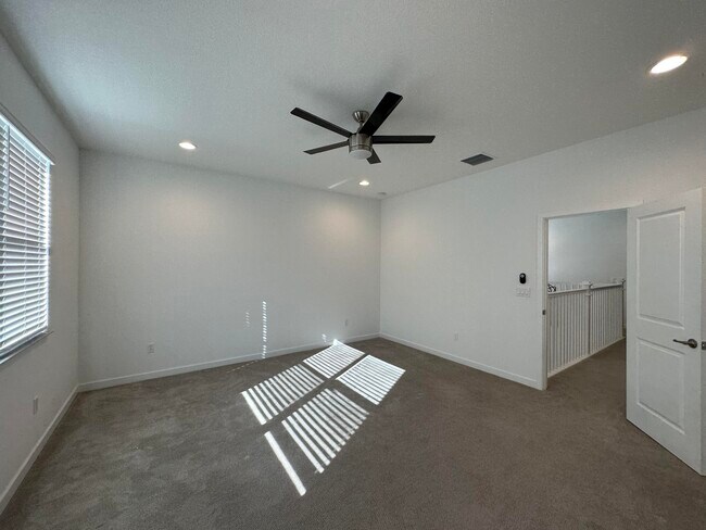 Building Photo - 4403 Arcturus Ln