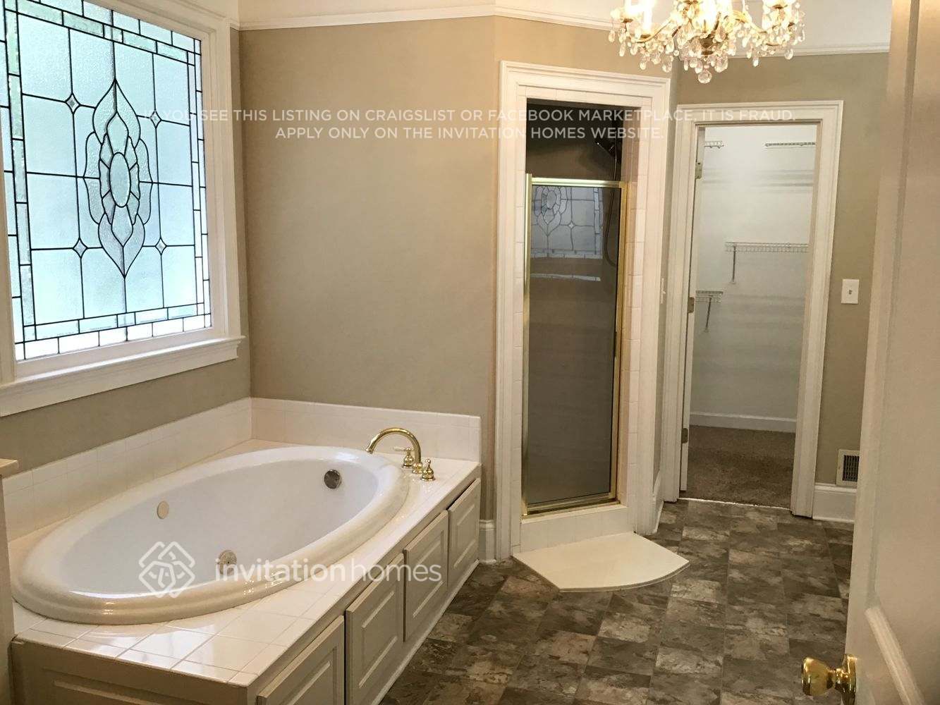 Building Photo - 841 Cramac Dr