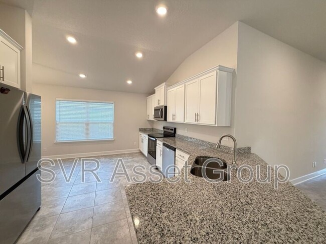 Building Photo - 3223 Winding Crk Pl