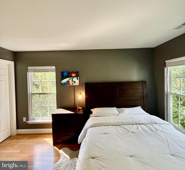 Building Photo - 18825 Sparkling Water Dr