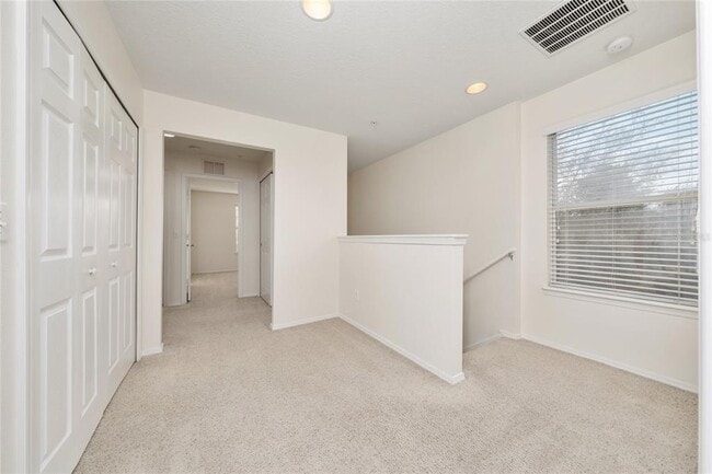 Building Photo - 1601 Bonnie Rue Ln