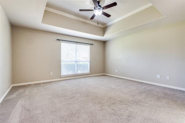 Building Photo - 9056 Crestview Dr