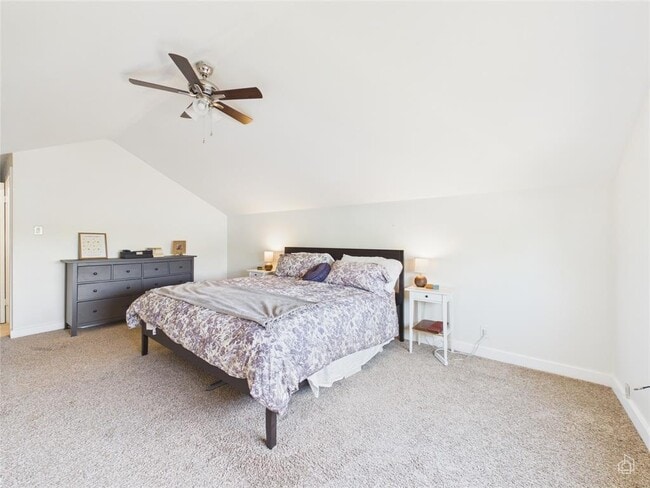 Building Photo - 12600 Esplanade St