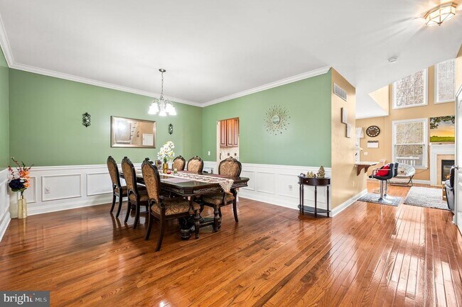 Building Photo - 2933 Cottonwood Ln