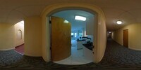 Building Photo - 2 bedroom in Brookline MA 02446