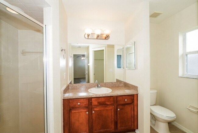 Building Photo - 7991 Princeton Manor Cir