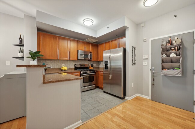 Building Photo - 4 Constellation Pl