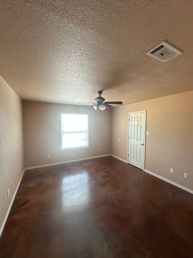 Building Photo - 3bd/2ba in Harker Heights!