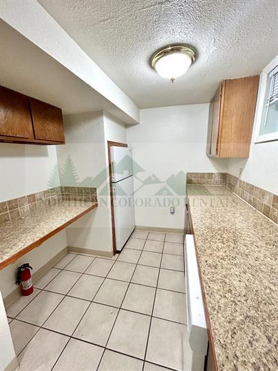 Building Photo - 1806 8th Ave