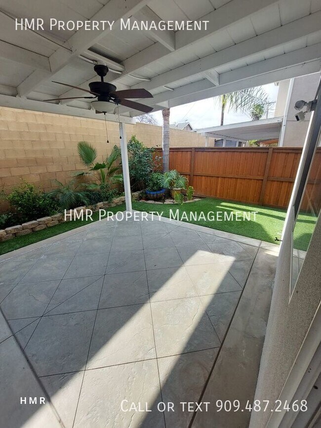 Building Photo - Tranquil Oasis: 4 Bedroom 3 Bath Two-Story