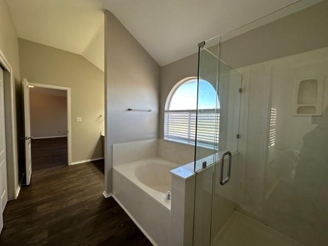 Building Photo - 1504 Zephyr Ln