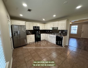 Building Photo - Beautiful Countryside 3-Bedroom, 2-Bathroom Home!