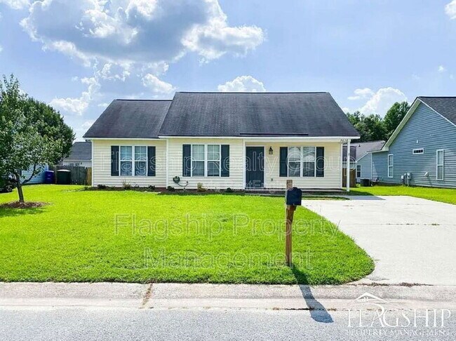 Primary Photo - 3638 Highland Dr