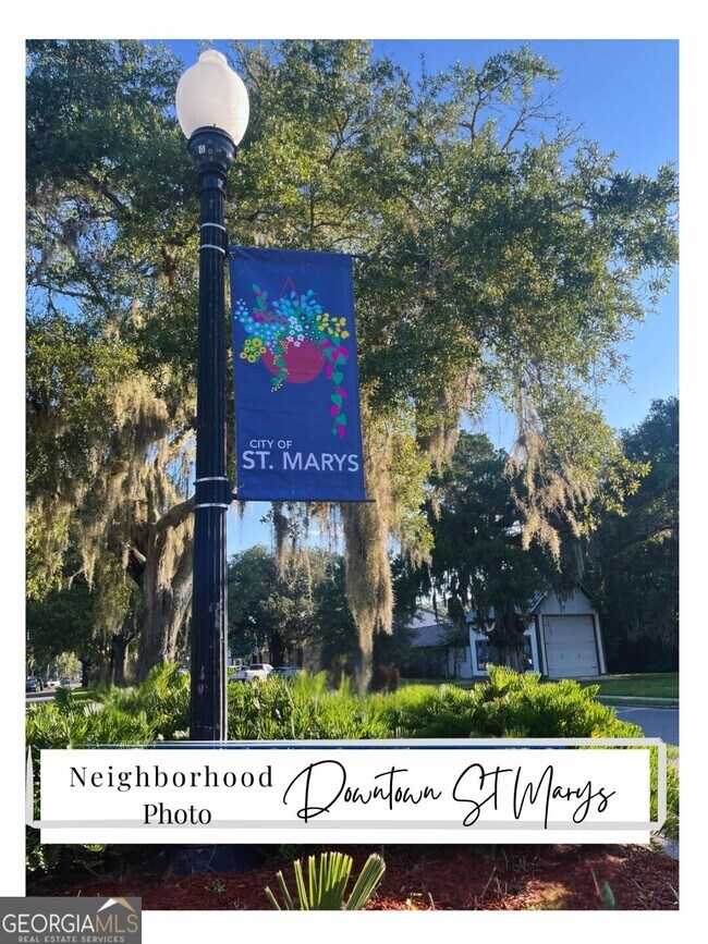 Building Photo - 600 Margaret St