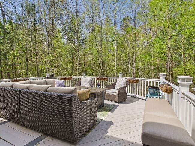 Building Photo - 12106 Golden Aster Terrace