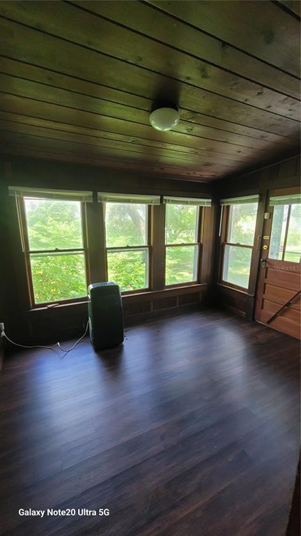 Building Photo - 36445 Trilby Rd