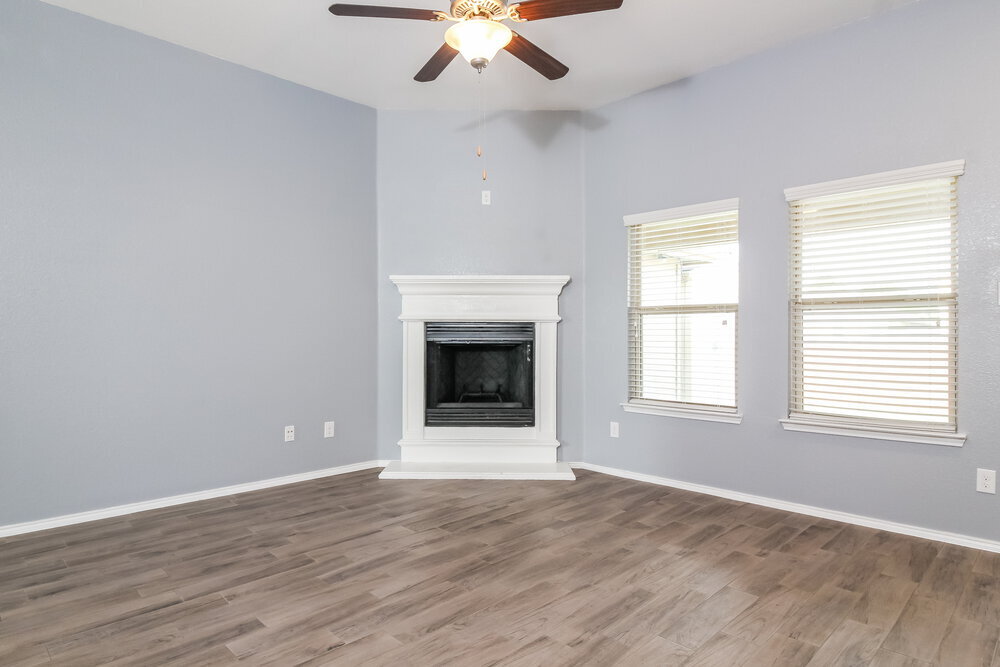 Building Photo - 6825 Waterhill Ln