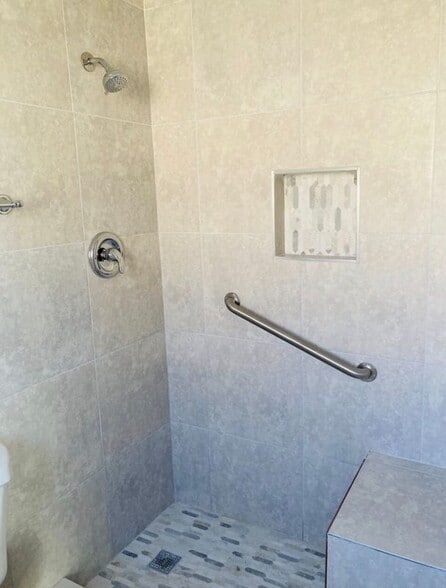 Building Photo - 1278 NW 31st Way