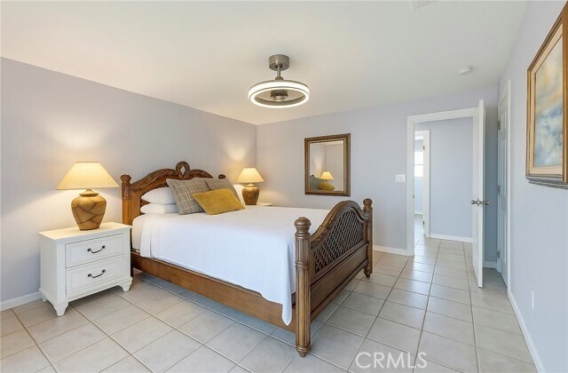 Building Photo - 42980 Cll Montecello