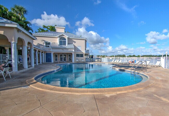 Building Photo - 2841 Citrus Lake Dr