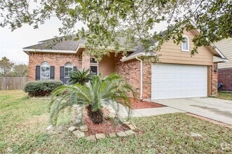 Building Photo - 2301 Wimberly Dr