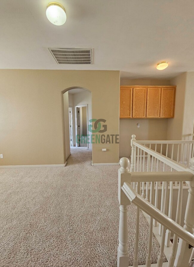 Building Photo - Price Reduced! 4 Bedroom 3 Bath Home is No...