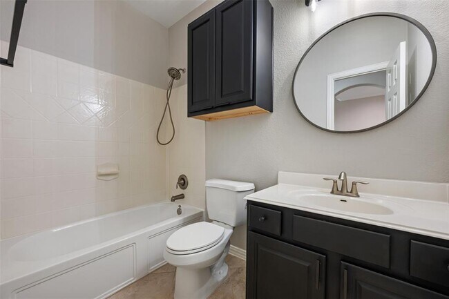 Building Photo - 514 Walsh Hill Trail
