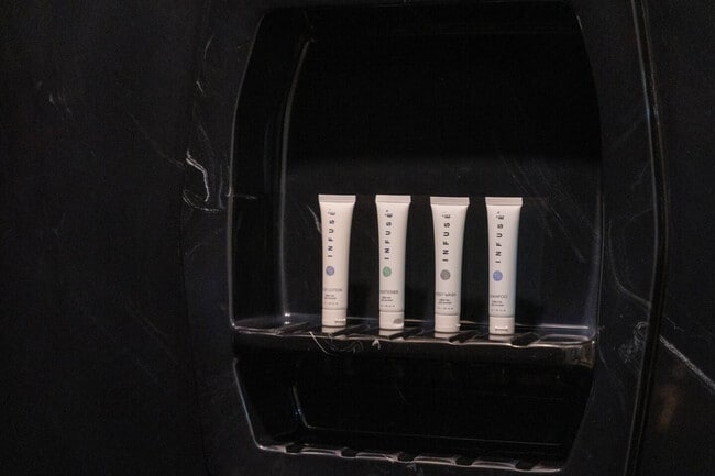 Building Photo - 10268 Cleveland Rd