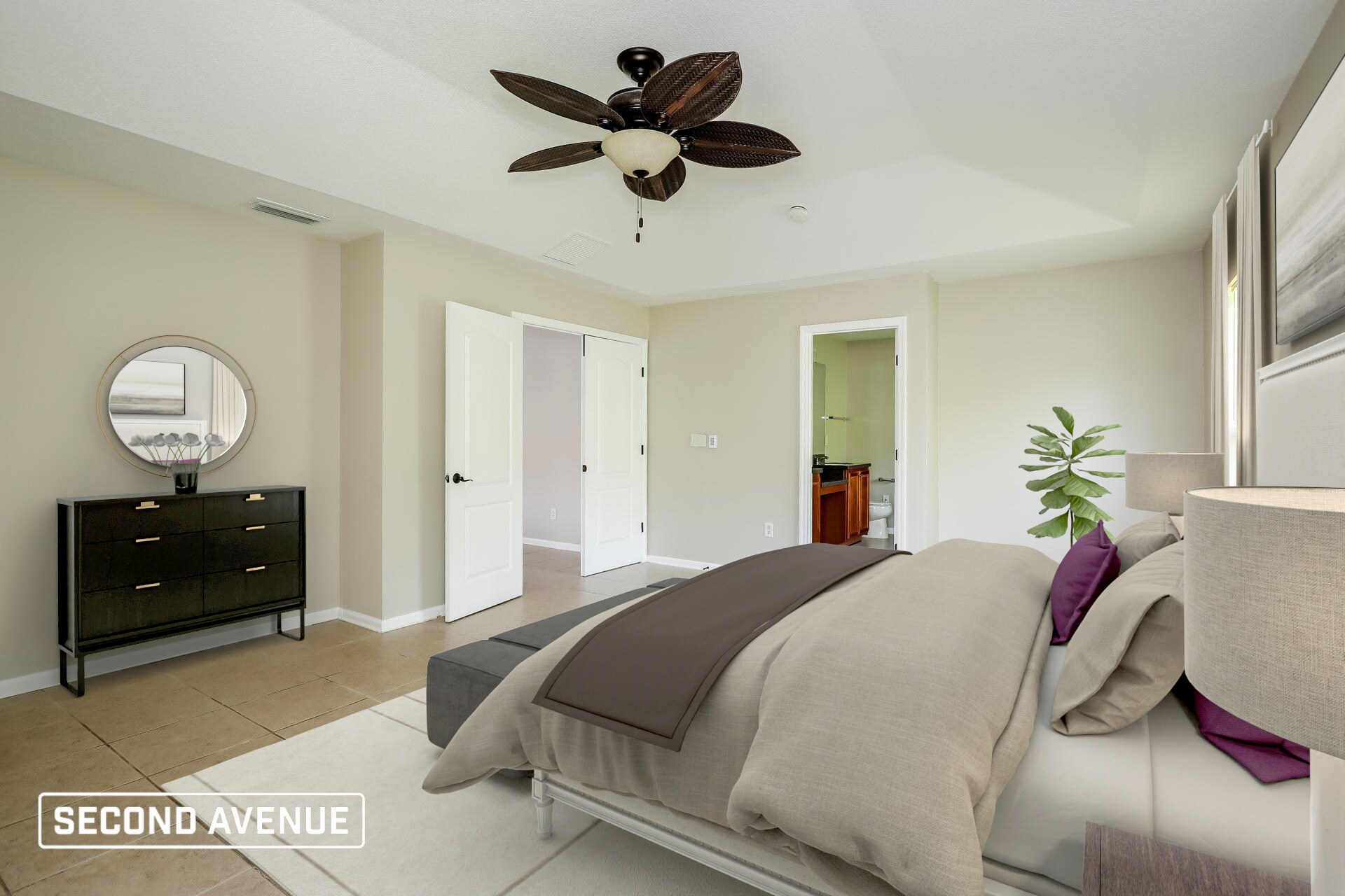 Building Photo - 2998 Bent Bow Ln