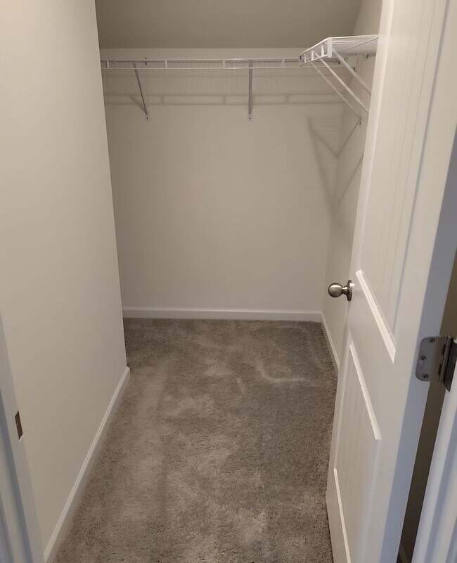 Building Photo - Four Bedroom Home, Long Term Rental - Conway, SC