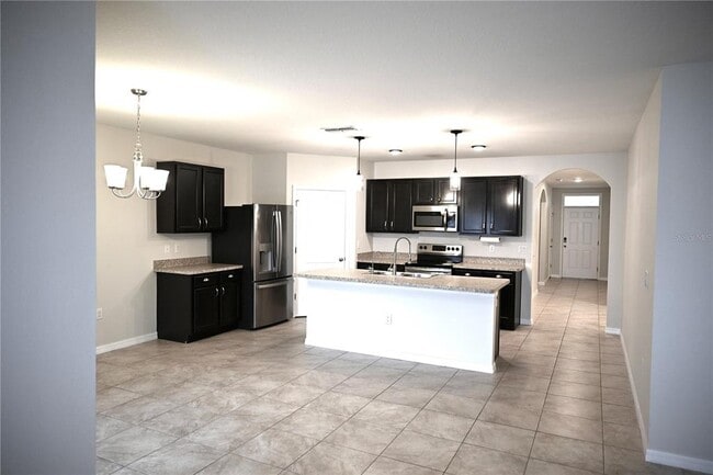 Building Photo - 1036 Bethpage Rd