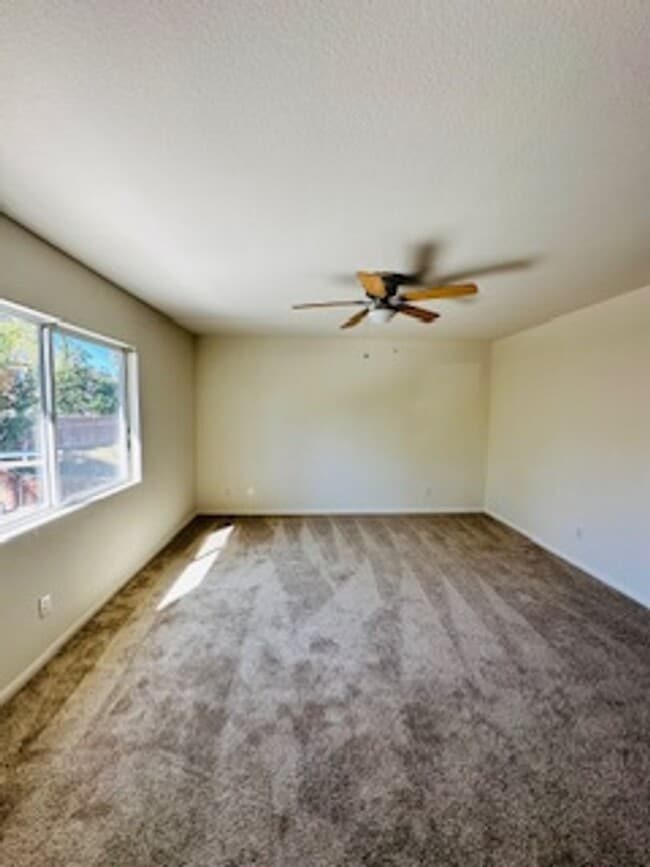 Building Photo - Single Family Home for rent in Otay Ranch!