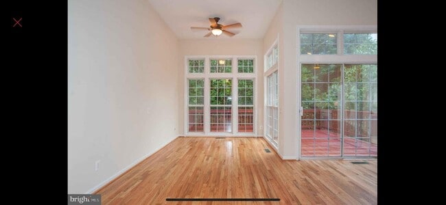 Building Photo - 5448 Summer Leaf Ln