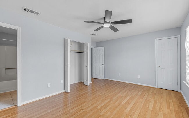 Building Photo - 1308 Mikie Ct